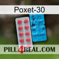 Poxet-30 new14